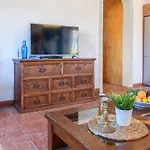 Villa Manolo By Ruralidays
